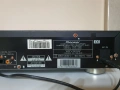 Pioneer-PDR 609, снимка 16