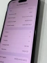 iPhone 14 Pro max, снимка 7
