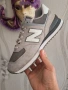 маратонки New Balance 574 номер 43, снимка 13