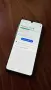 Samsung A32 4G Blue 128/4, снимка 5