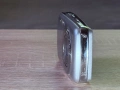 Panasonic Lumix DMC-S1 Leica Lens Y2K, снимка 10