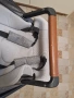 Продавам лятна количка  Buba Primavera , снимка 3