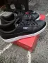 Сникърси PUMA,номер 44, снимка 1