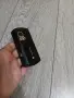 Sony Ericsson W900i Walkman Топ състояние, снимка 7