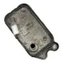 Маслен охладител Volvo V50 2004-2010 ID: 162697 OEM 30751937, снимка 1