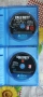 Call of duty  Ps4, снимка 3