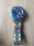 Мъжки часовник Rolex , снимка 5