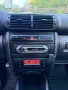Seat Leon 1.9 TDI, снимка 11