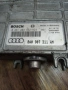 ECU КОМПЮТЪР AUDI 80 B4 2.0 , 8A0907311AN , 0261203922/923, снимка 2