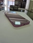 Iphone 16 128GB, снимка 4