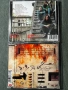 Death - Control - Cannibal - Bathory - Lamb - Disharmonic , снимка 10