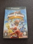 Power Rangers Dino Thunder Nintendo GameCube, снимка 1