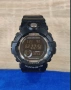 Casio G Shock GBD 800, снимка 5