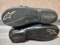 Мото боти-alpinestars-sp1!Номер-42!, снимка 6