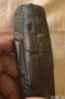 Нокия 6250, снимка 6
