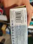 Чисто Ново Запечатано Външно записващо устройство Verbatim Slimline CD/DVD Writer (USB 2.0, черно) , снимка 9