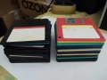 38 броя Floppy дискети лот, снимка 2
