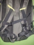 Раница 30L Quechua Decathlon , снимка 8