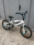 Колело bmx, снимка 2