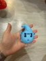 Подарявам играчки, снимка 7