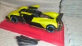 Метални коли мащаб 1:24, снимка 10