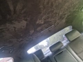 а4 б7 3.0 тди на части , снимка 7