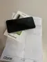 Samsung A56 256gb 8gb ram 5G, снимка 1