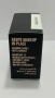 Huda Beauty Easy Bake Setting Powder – 20g (Shade: Sugar Cookie), снимка 3