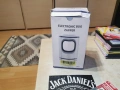 ELECTRONIC BUG ZAPPER USB-ВНОС GERMANY 2806261956, снимка 7