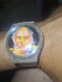 Swatch puzel orig, снимка 1