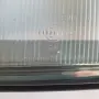 Ново предно ляво стъкло за Мерцедес 124, снимка 2