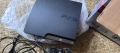 PS3-със кутия в добро състояние , снимка 4