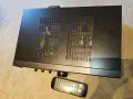 Стерео усилвател Technics SU-V620M2, снимка 4
