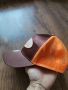 von dutch - страхотна шапка НОВА БЕЗ ЕТИКЕТИ, снимка 4