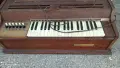 Синтезатор BONTEMPI, Пиано, клавир, йоника , орган, пияно, снимка 17