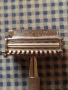 стара английска самобръсначка VALET, снимка 5