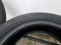 2бр зимни гуми 205/55/17 HANKOOK L05478 , снимка 4