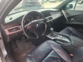 BMW 530 TDI,218k.c., снимка 9