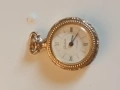glashutte, снимка 6