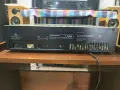 Grundig T 3000 Стерео Тунер, снимка 10
