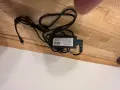 Огледало 150х70см с монтирано LED осветление, снимка 9