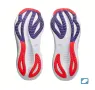 Asics Gel Nimbus 27 -оригинални мъжки маратонки Размер-44 Стелка-28см Нови ,с кутия , снимка 5