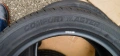 Чисто Нови 205/50 R17 93V, снимка 5
