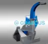 GRAECUS Раздробител за клони гръцки KT19, снимка 13