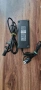Xbox 360 захранване, снимка 1