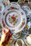 Сервиз Villeroy & Boch , снимка 7
