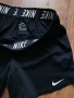 nike - страхотни дамски шорти КАТО НОВИ S, снимка 1