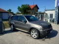 BMW X5 e53 3.0d 218к.с 2006г, снимка 2