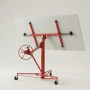Професионален повдигач за панели 335 см | Двойна сигурност | Home&Garden V&B Fashion Hub, снимка 2