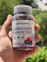 Ашваганда  Gummies, снимка 2